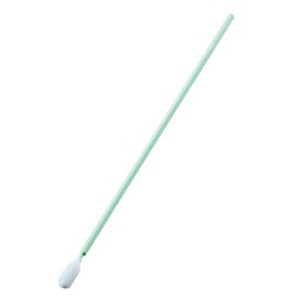 TexWipe TX762 Sampling Swab