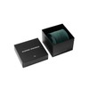 Musinsa Standard Silk Solid Tie [Green]
