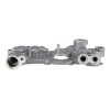 Repuesto Bomba De Aceite Nissan Rogue 2008-2013 L4 2.5