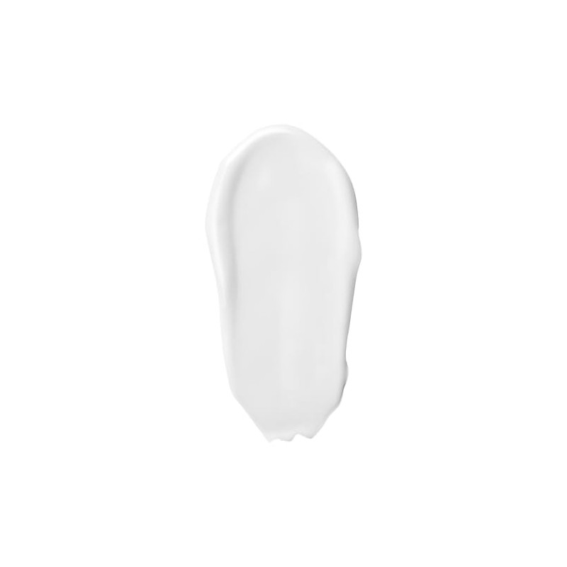 e.l.f. Cosmetics Crema Facial Hidratante