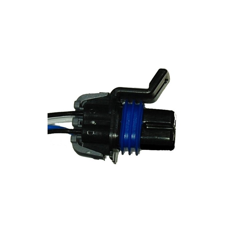 Delphi ES20098 Oxygen Sensor