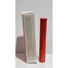 Chella LASH FULL - FILLMENT EYELASH CONDITIONING TREATMENT 6 mL / 0.2 oz