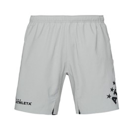 Athleta Practice Pants with Pockets (Jr), 90 (NVY)