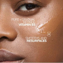 La Roche-Posay La roche posay retinol b3 serum anti-arrugas 30 ml