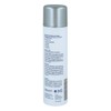 VISCONTOUR Clean - Gentle Cleansing Milk with Hyaluronic - Anti-Ageing