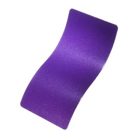 PRISMATIC POWDERS® Galaxy Purple (1 LB/PMB-4784) - The Powder Coat Color Experts