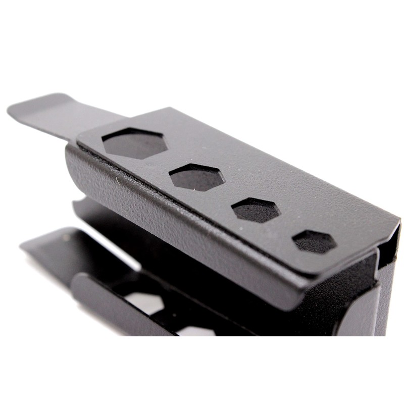 RAE GEAR - NEW WAVE/WAVE PLUS and Bit Kit Sheath