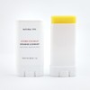1+1 Jojoba Vita Multi Balm✨Glowing skin today too / 1+1