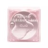 Clio 클리오 킬커버 하이 글로우 쿠션 14g 본품+리필 [3 리넨]