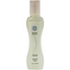 Thickening Shampoo - Travel Size by Biosilk for Unisex -