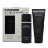 Beyond 비욘드 옴므 올인원 리커버리 스페셜 기획세트 Beyond Homme All-in-One