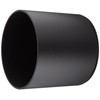 Nikon バヨネットフード HB-24