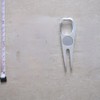 Itisyou Golf Fork Green Fork Golf Green Fork Golf Fork