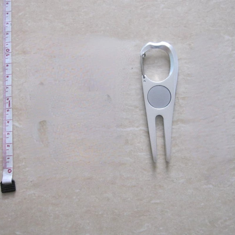 Itisyou Golf Fork Green Fork Golf Green Fork Golf Fork