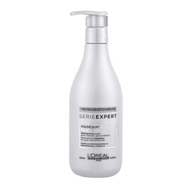 L'Oreal Professionnel L'oreal professionnel shampoo silver loreal professionnel serie expert