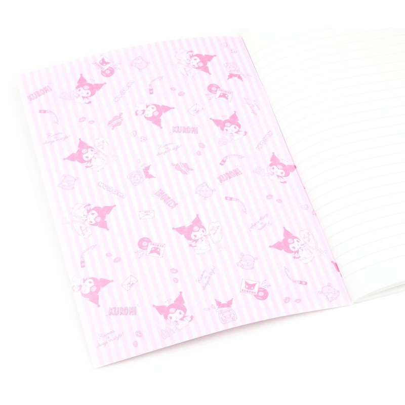 Sanrio Pompompurin Snow Gloves