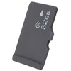 Memory Card SD TF Photo Music Video Storage for Camera