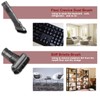 ARyee Replacement Attachments Tools Kit for Dyson V6 V7 V8