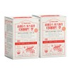 MoreH Coleus Forskohlii Fabiflora Collicut Pea Diet Supplement Choleology Short-term