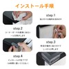 Anboli Corner Guard, Transparent Corner Cushion, Table Guard, Table Corner