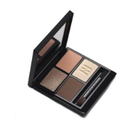 NEW Holiday Hera Quad Eye Color 9g Choose 1 out of 4 types / NEW홀리데이 헤라 쿼드 아이 컬러 9g 4종중 택1
