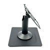 Verifone M400 / Verifone M440 Freestanding Swivel and Tilt Stand
