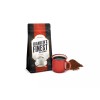 Franklins Finest Franklin's Finest Survival Crisis Preppers Coffee-60 Servings 30