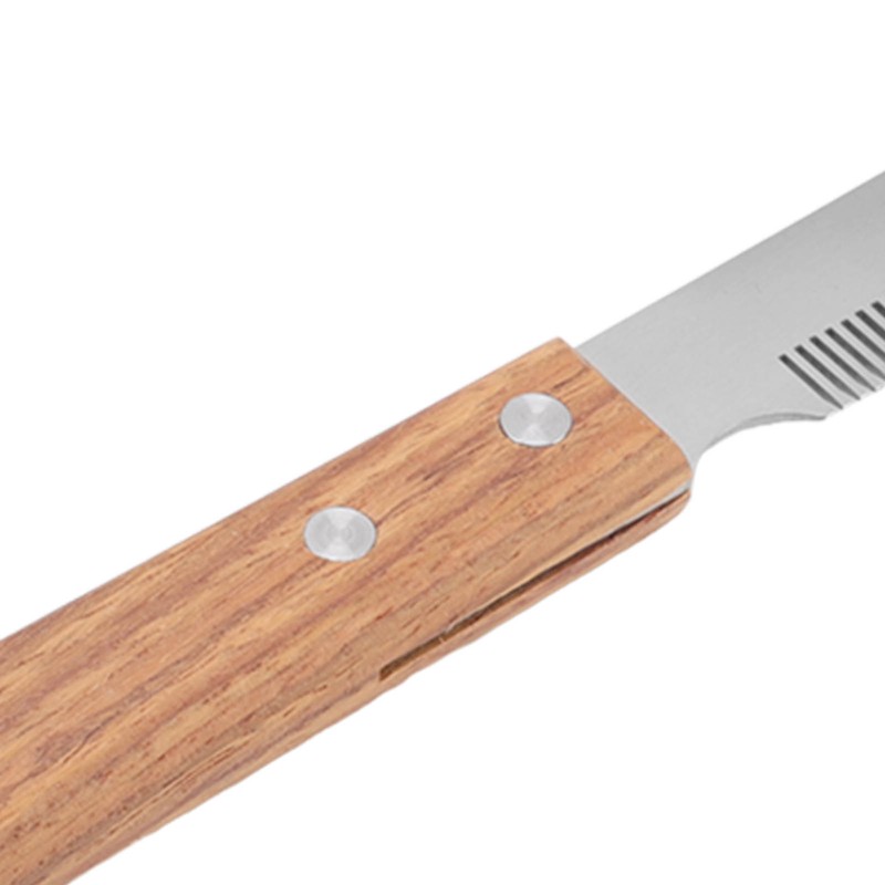 Dog Stripping Comb Knot Removal Painless Safe Cat Grooming Comb