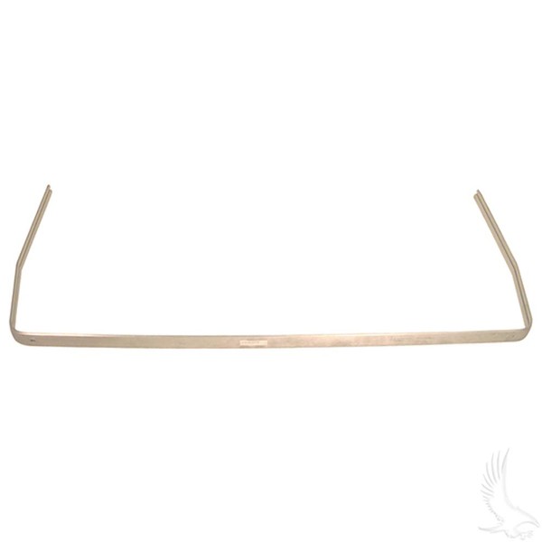 Performance Plus Carts Club Car DS Golf Cart Front Body