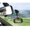 NEXTBASE Saugnapf für Dashcam für Windschutzscheiben-Halterung für Nextbase Dashcam 112