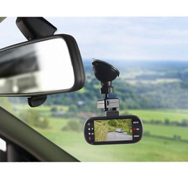 NEXTBASE Saugnapf für Dashcam für Windschutzscheiben-Halterung für Nextbase Dashcam 112 212 312GW 412GW