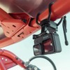 GoPro - Flexible Handle Mount (AGRTM-002)