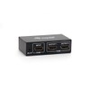 Equipment EQUIP HDMI Video Splitter 2-Port Supports 3D