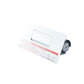 AXW2XK7TS5 パナソニック Panasonic 洗濯機 乾燥フィルター(クリスタルホワイト)