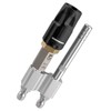 Shooter Tip M5 Twist Nozzle, Long Range Soap, M5 Twist