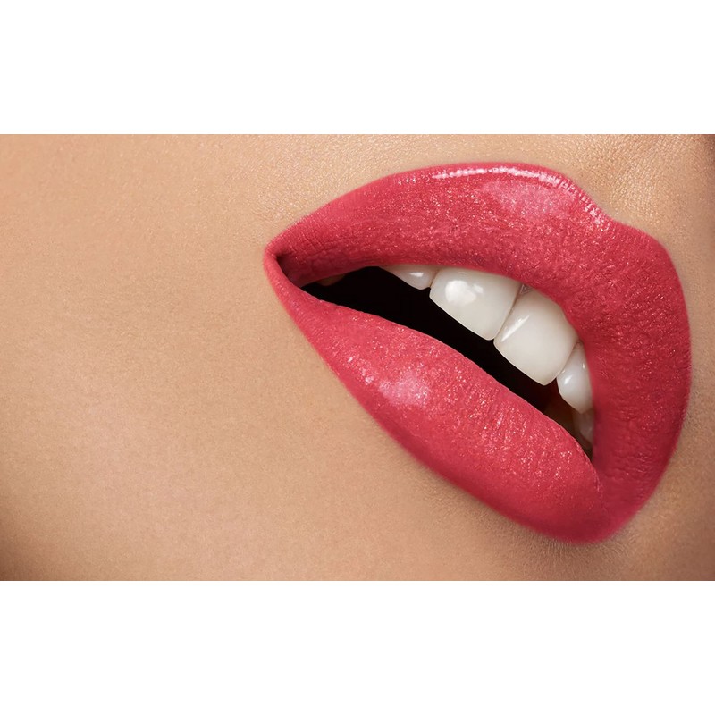 Pupa Miss N°500 Lipstick 15 SPF 2.4 g