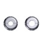 Kasco Replacement Sacrificial Anode for 1/2HP - 1HP Kasco Fountains,