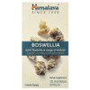 Himalaya Boswellia 120 Veggie Capsules, 2, 120 tablets / 히말라야 보스웰리아 120 베지캡슐, 2개, 120정
