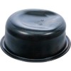 BGS 8315-3 Replacement Rubber Membrane, Suitable for 8315