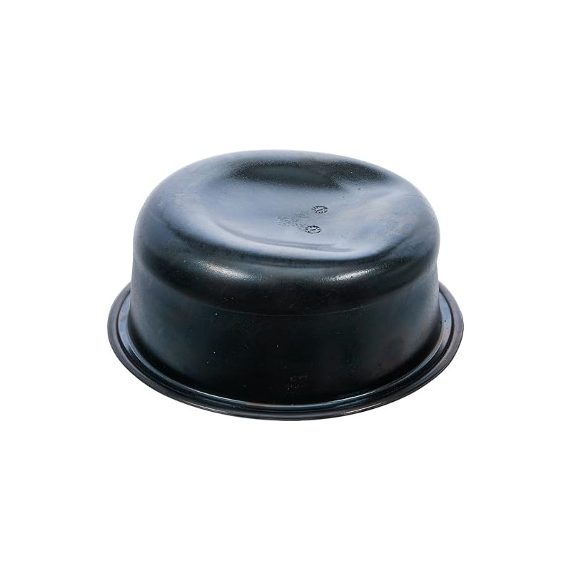 BGS 8315-3 Replacement Rubber Membrane, Suitable for 8315