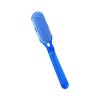 Kai Corporation Ion Ball Folding Hair Brush KQ3007