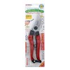Takagi Sunflower Factory x TAKAGI Pruning Shears, 7.9 inches (200