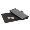 Multi-purpose Vehicle Non-slip Pad Car Anti-slip Pad 1p / 다목적 차량용 논슬립패드 자동차 미끄럼방지 패드 1p