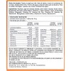 Vitamina C, Vitamina D, Complejo B, Zinc y Antioxidantes Polvo