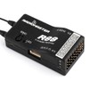 Radiomaster R88 V2 8ch SFHSS Compatible PWM Sbus Receiver