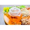 Health Embassy Rhodiola Rhizome (Rhodiola L. - Rhodiola Rosea) (100g)