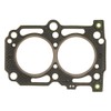 Ajusa 10171220 Gasket, Cylinder Head