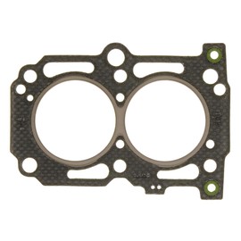 Ajusa 10171220 Gasket, Cylinder Head