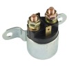 Caltric Starter Solenoid Relay for CanAm Outlander 1000 EFI 2012-2015