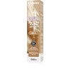 Cameleo - Toner Colorante per Capelli Vaniglia, Toner Lavabile Senza
